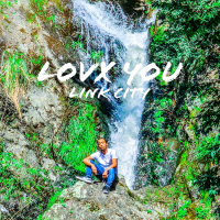 LOVX YOU (Single)