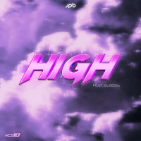 High (Single)