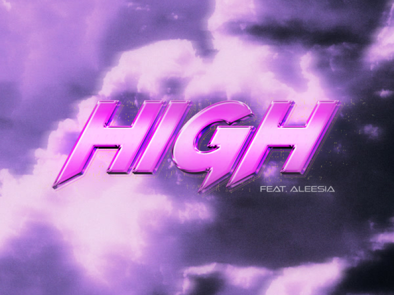 High (Single)