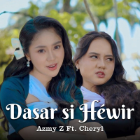 Dasar si Hewir (Single)