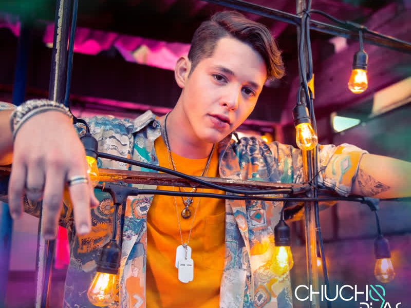 Hoy Se Me Olvida (Single)