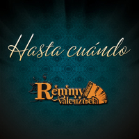 Hasta Cúando (Single)