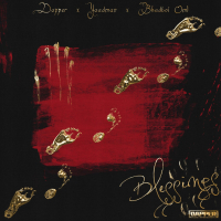 Blessings (Kura) (Single)