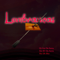 Lembranças (Single)