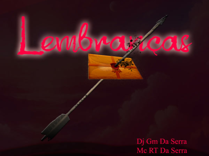 Lembranças (Single)