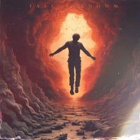Falling Down (EP)