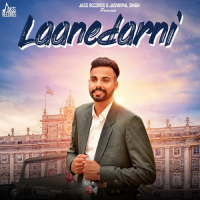Laanedarni (Single)