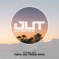 Tieng Sao Trong Rung (Single)