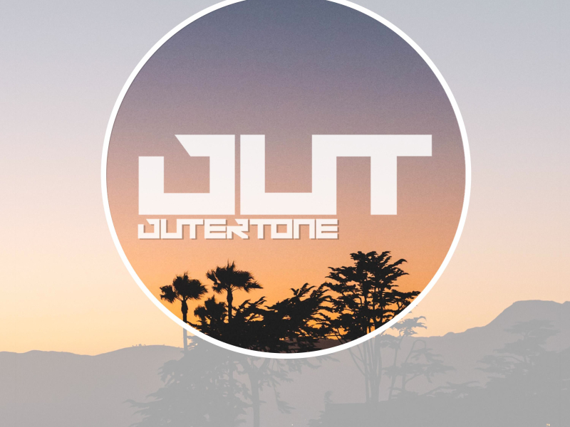 Tieng Sao Trong Rung (Single)