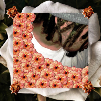 Fini$hed (Fini$hed) (Single)