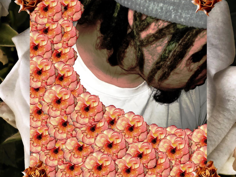 Fini$hed (Fini$hed) (Single)