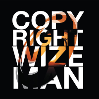 Wizeman (2012 Remixes) (Single)