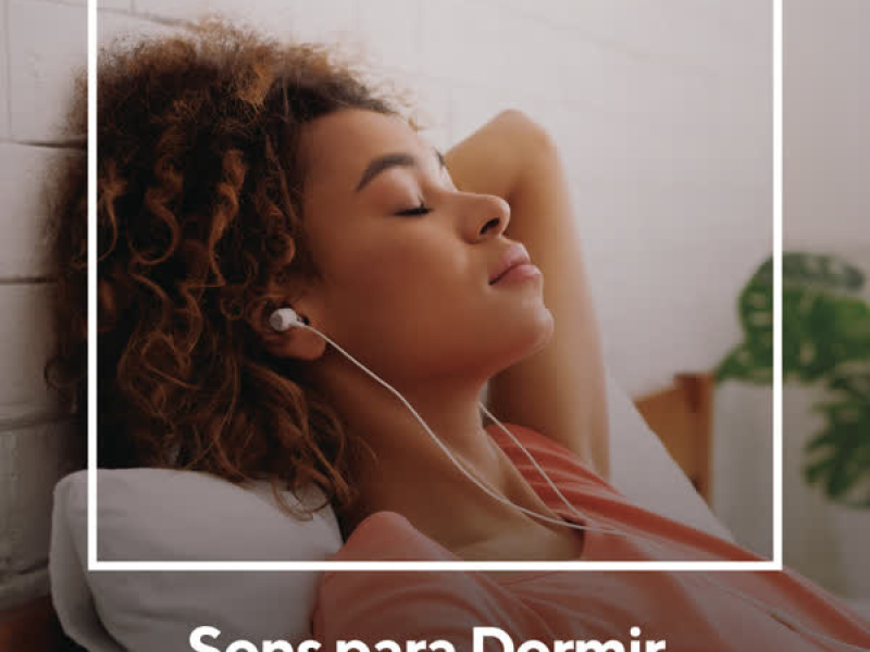 Sons para Dormir