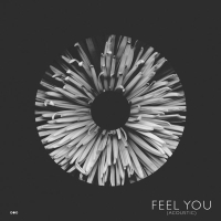 Feel You (Acoustic) (Single)