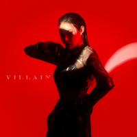 Villain (Single)