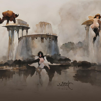 Shouldn't Doubt Can't Hug (Single)