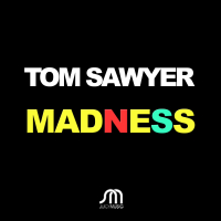 Madness (Single)