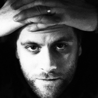 A la Vitesse de l'Ombre (Single)