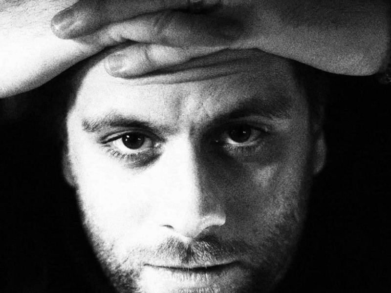 A la Vitesse de l'Ombre (Single)