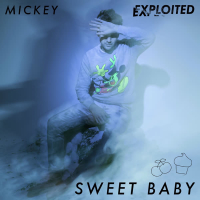 Sweet Baby (Single)