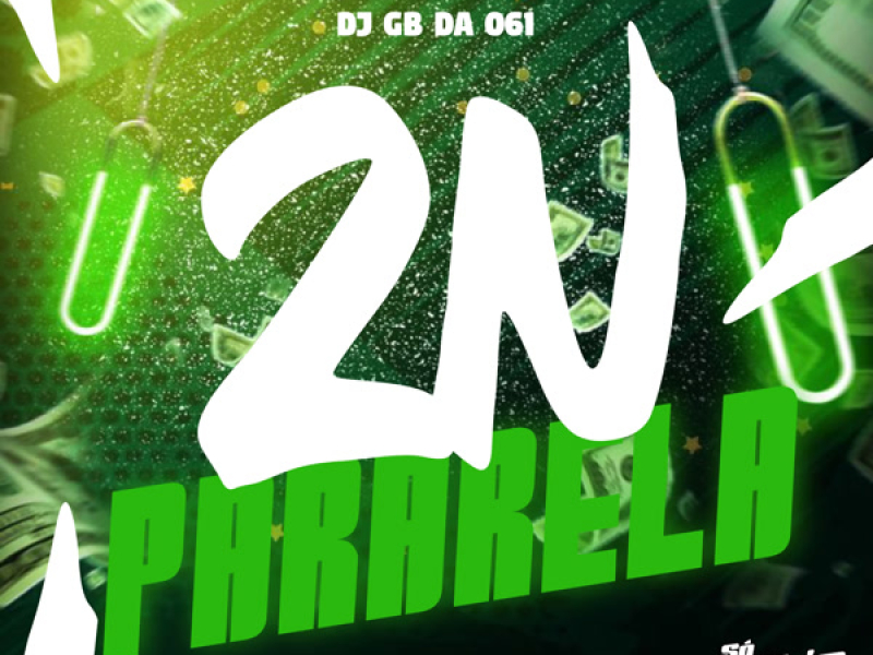 ZN Paralela (Single)