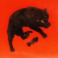 This Wasn’t Supposed To Happen (EP)