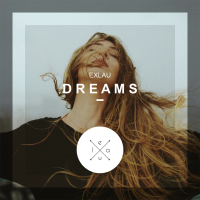 Dreams (Single)