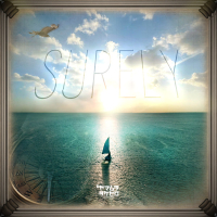 Surely (Single)