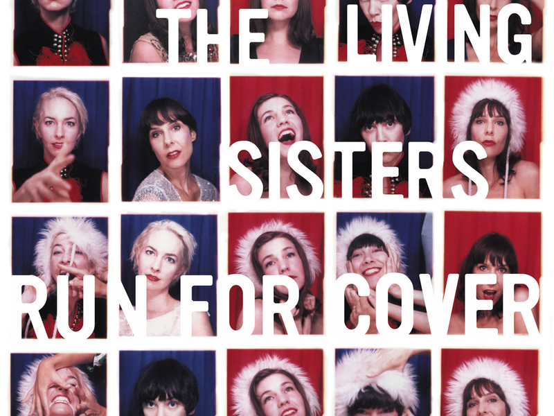 Run For Cover (Single)