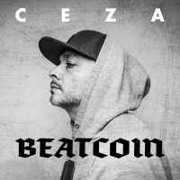 Beatcoin (Single)
