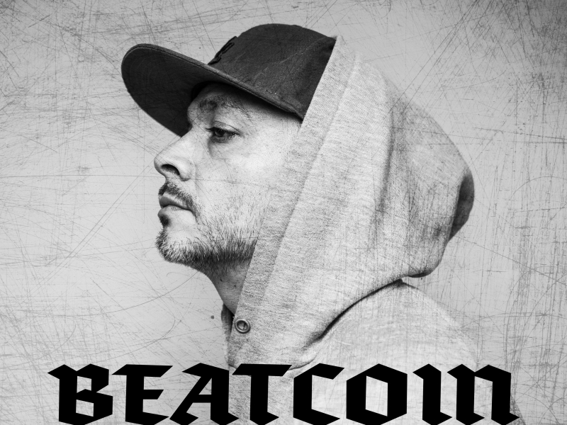 Beatcoin (Single)