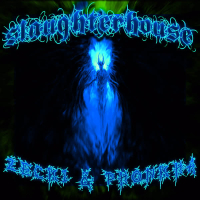 SLAUGHTER HOUSE (Remixes) (EP)