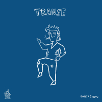 Transe (Single)