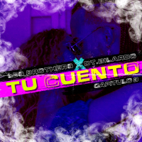 Tu Cuento (Single)