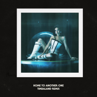 Home To Another One (Timbaland Remix) (Single)