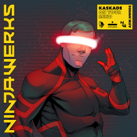 On Your Mind (Single)