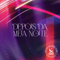 Depois Da Meia Noite (Single)