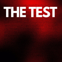 The Test (Single)