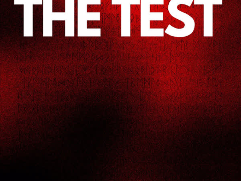 The Test (Single)