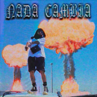 nada cambia (Single)