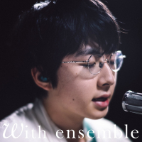 Believe - With ensemble (Single)