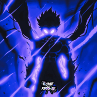 DECIONAL SIDROLUS (Single)