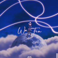 No way (feat. Woonim, TimeFeveR) (Single)