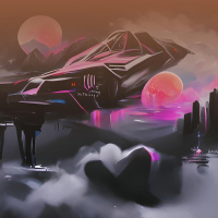 Kepribadian Ganda (Single)