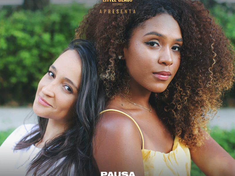 Pausa (Single)