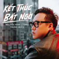 Kết Thúc Bất Ngờ (Single)