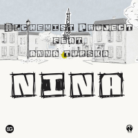 Nina (Single)