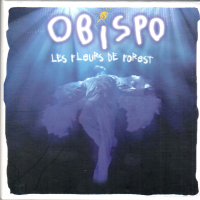 Les Fleurs de Forest (Live)