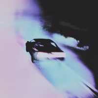 just a chill phonk (Single)