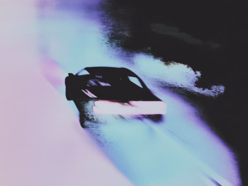 just a chill phonk (Single)